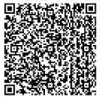 Registered QR Code